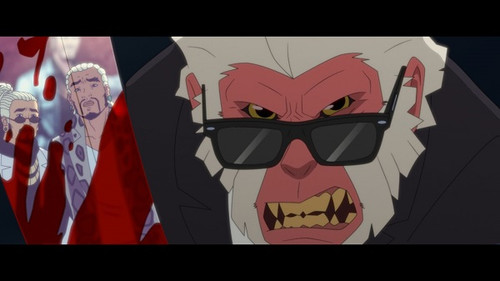 Marvels.Hit Monkey.S01E03.PL.1080p.DSNP.WEB DL.x264 zyl.mkv snapsho.jpg
