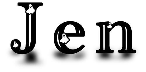 jen.png