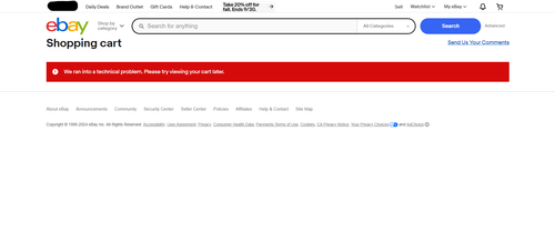 Captura de pantalla 2024 09 23 121447