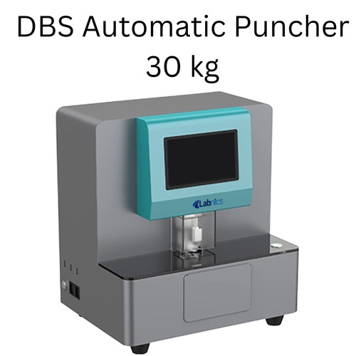 DBS Automatic Puncher 30 kg.jpg
