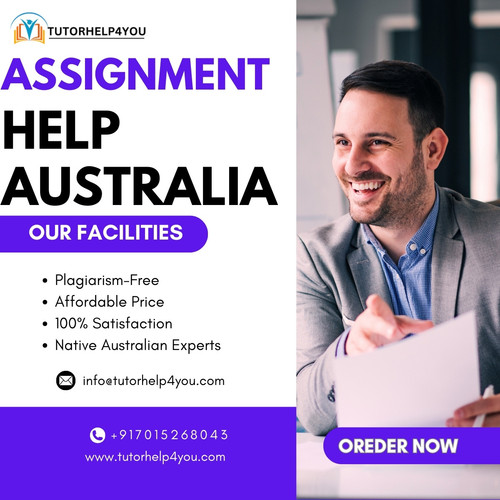 Top-Quality Assignment Help in Australia.jpg
