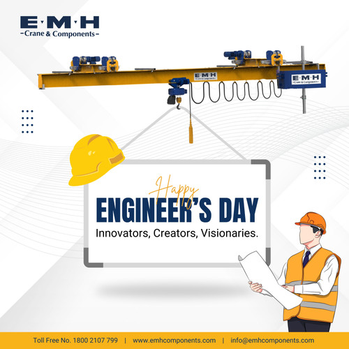 Happy Engineer’s Day from EMH Crane and Components!.jpg