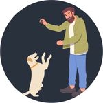 Dog Training.jpg