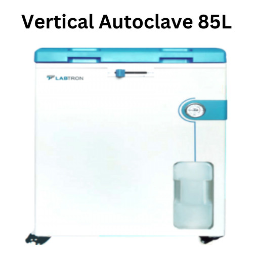 Vertical Autoclave 85 L.jpg