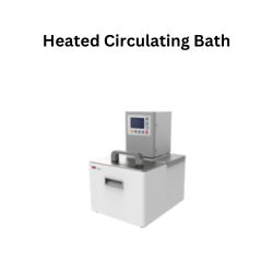 Heated Circulating Bath.png