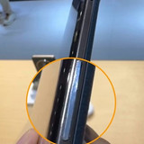 realme continua realme continua a innovare con il Camera Control Button