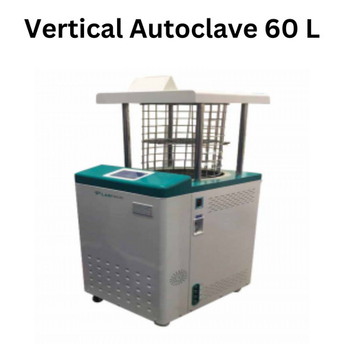 Vertical Autoclave 60 L.jpg