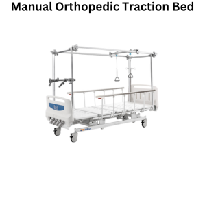 Manual Orthopedic Traction Bed.png