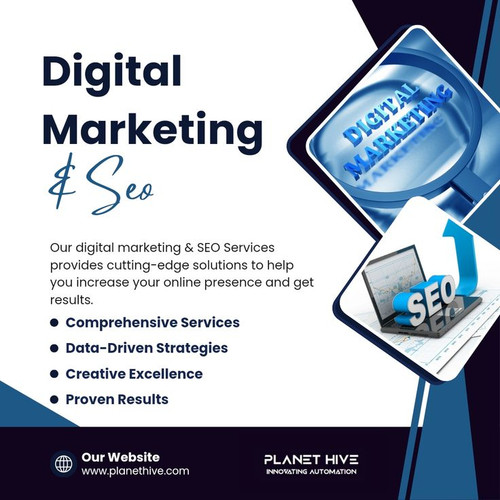 Digital marketing seo agency.jpg