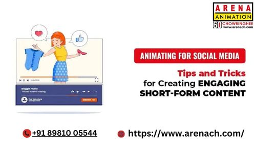 Animation for Social Media: Tips to Create Engaging Short Content.jpg