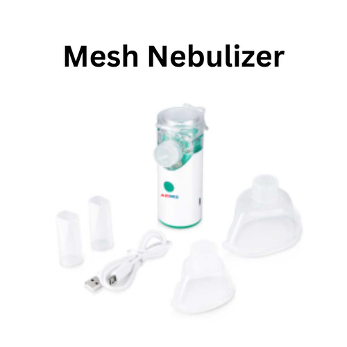 Mesh Nebulizer.jpg