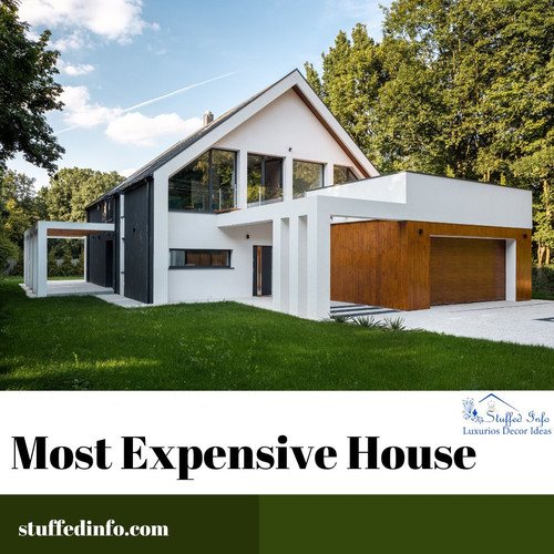 Most Expensive House.jpg