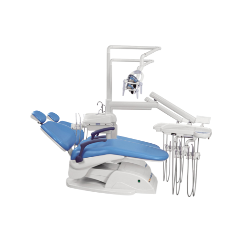 Dental Unit ZDU-A10.png