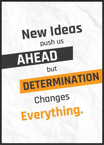 Explore the collection of motivational with the power of determination quote.jpg