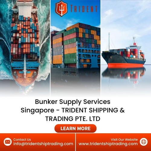 Bunker Supply Services Singapore TRIDENT SHIPPING & TRADING PTE. LTD.jpg