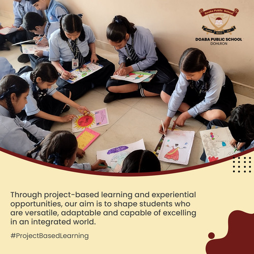 best CBSE schools in Hoshiarpur.jpg