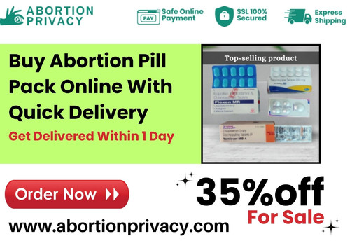 Buy Abortion Pill Pack Online With Quick Delivery.jpg