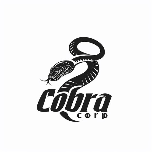 black white logo cog company.jpg