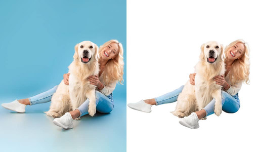 masking portfolio 4.jpg