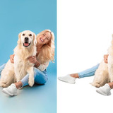 masking portfolio 4