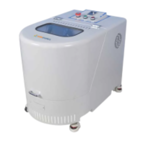 Ball Mill Grinder.png