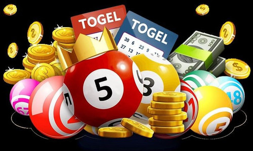 CARA BERMAIN TOGEL TOTO ONLINE 4D DI SITUS SKY123 PASARAN SIDNEY