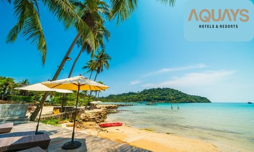 5 Exclusive Amenities Top Beach Resorts in Neil Island Offer Visitors.jpg