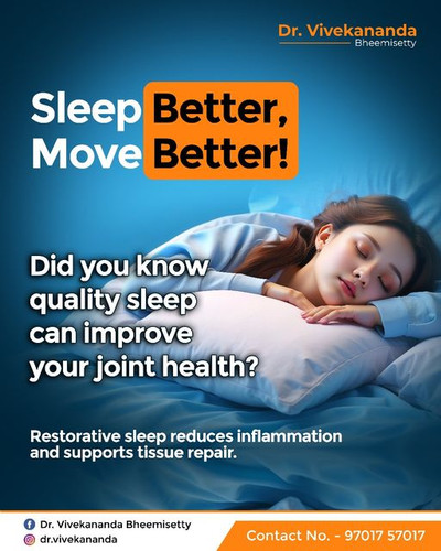 Best Joint Replacement Surgeon in Hyderabad.jpg