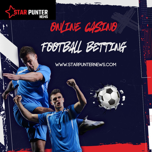 Online Casino Football Betting.jpg