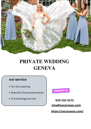 Geneva's Finest Venues For An Elegant Private Wedding Experience.jpg