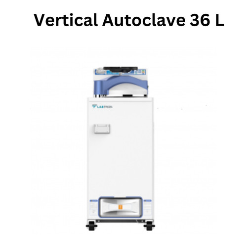 Vertical Autoclave 36 L.jpg