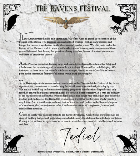 Ravenfest TedielAnnonce.jpg