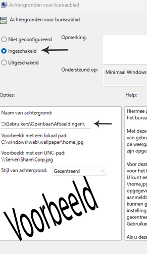 voorbeeld info.png