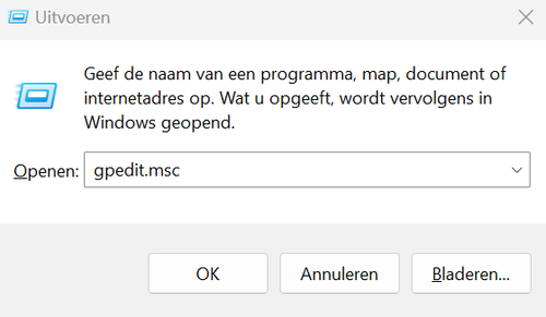 uitvoeren(1).png