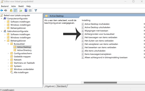 active desktop met pijl.png