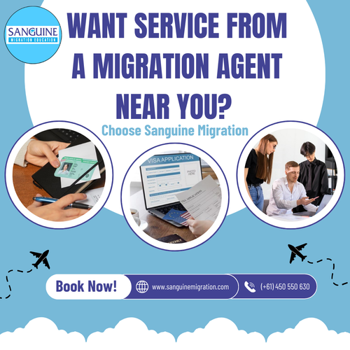 Want Service from a Migration Agent Near You Choose Sanguine Migration.png