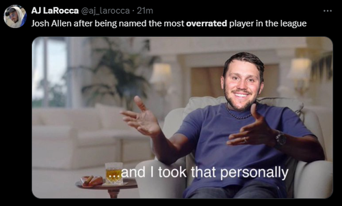 2024 09 23 21.20.08 x.com 799d7fc570ca.png