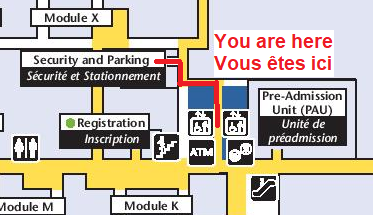 GEN Main 2ndfloor Goto Security Parking.png