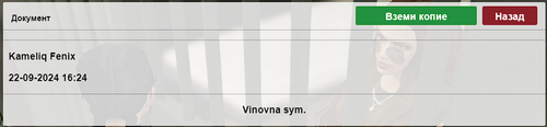 Screenshot 42.png