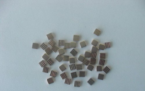 Alloy Electrical Contact Tip Manufacturer from New Delhi.jpg