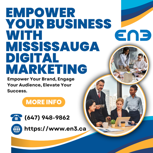Empower Your Business with Mississauga Digital Marketing.png