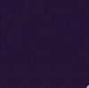 Modelo0003.gif