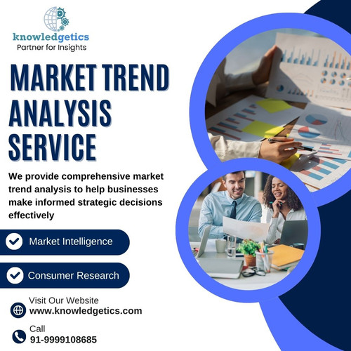 Market trends analysis services.jpg