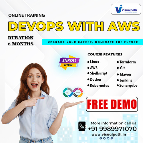 AWS DevOps Online Training | DevOps Training Online.jpg