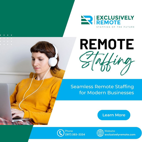 Remote Staffing.jpg