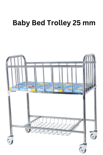 Baby Bed Trolley 25 mm.png