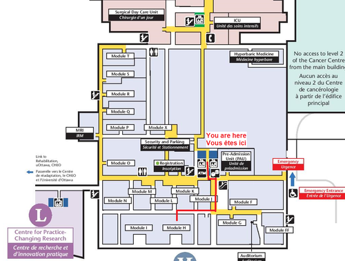 GEN Main 2ndfloor Go to Module H.png