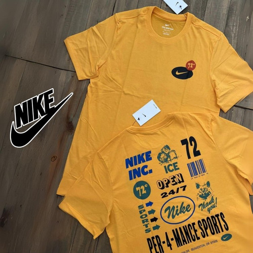 Camiseta Nike Dri FIT 3MO Masculina.jpg