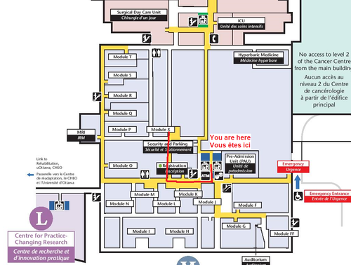 GEN Main 2ndfloor Go to Module X.png