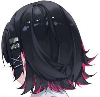 EllenJoeHair.jpg